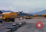 Image of F-100 Vietnam, 1966, second 54 stock footage video 65675024789