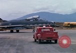 Image of F-100 Vietnam, 1966, second 56 stock footage video 65675024789