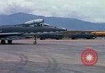 Image of F-100 Vietnam, 1966, second 59 stock footage video 65675024789