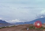Image of F-100's Vietnam, 1966, second 3 stock footage video 65675024790