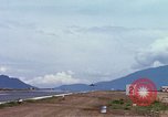 Image of F-100's Vietnam, 1966, second 4 stock footage video 65675024790