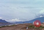 Image of F-100's Vietnam, 1966, second 5 stock footage video 65675024790
