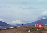 Image of F-100's Vietnam, 1966, second 9 stock footage video 65675024790