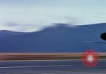 Image of F-100's Vietnam, 1966, second 16 stock footage video 65675024790