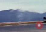 Image of F-100's Vietnam, 1966, second 35 stock footage video 65675024790