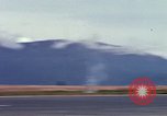 Image of F-100's Vietnam, 1966, second 50 stock footage video 65675024790