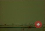 Image of F-100 Vietnam, 1966, second 1 stock footage video 65675024791