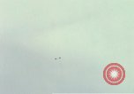 Image of F-100 Vietnam, 1966, second 9 stock footage video 65675024791