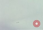 Image of F-100 Vietnam, 1966, second 11 stock footage video 65675024791