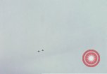 Image of F-100 Vietnam, 1966, second 12 stock footage video 65675024791