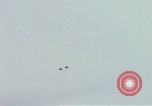 Image of F-100 Vietnam, 1966, second 13 stock footage video 65675024791