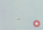 Image of F-100 Vietnam, 1966, second 14 stock footage video 65675024791
