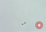 Image of F-100 Vietnam, 1966, second 16 stock footage video 65675024791