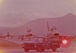 Image of F-100 Vietnam, 1966, second 26 stock footage video 65675024791