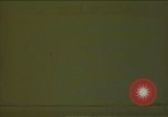 Image of 614th Tactical Fighter Squadron Vietnam, 1966, second 1 stock footage video 65675024792