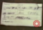Image of 614th Tactical Fighter Squadron Vietnam, 1966, second 5 stock footage video 65675024792