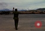 Image of 614th Tactical Fighter Squadron Vietnam, 1966, second 6 stock footage video 65675024792