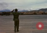 Image of 614th Tactical Fighter Squadron Vietnam, 1966, second 7 stock footage video 65675024792
