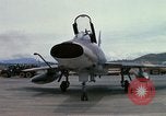 Image of 614th Tactical Fighter Squadron Vietnam, 1966, second 20 stock footage video 65675024792