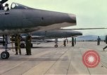 Image of 614th Tactical Fighter Squadron Vietnam, 1966, second 21 stock footage video 65675024792