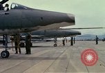 Image of 614th Tactical Fighter Squadron Vietnam, 1966, second 22 stock footage video 65675024792