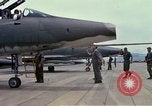 Image of 614th Tactical Fighter Squadron Vietnam, 1966, second 29 stock footage video 65675024792