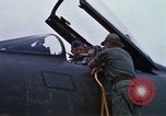Image of 614th Tactical Fighter Squadron Vietnam, 1966, second 33 stock footage video 65675024792