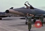 Image of 614th Tactical Fighter Squadron Vietnam, 1966, second 57 stock footage video 65675024792