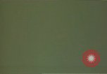 Image of 614th Tactical Fighter Squadron Vietnam, 1966, second 1 stock footage video 65675024793