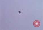 Image of 614th Tactical Fighter Squadron Vietnam, 1966, second 3 stock footage video 65675024793