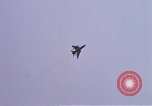 Image of 614th Tactical Fighter Squadron Vietnam, 1966, second 4 stock footage video 65675024793