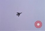 Image of 614th Tactical Fighter Squadron Vietnam, 1966, second 5 stock footage video 65675024793