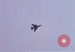 Image of 614th Tactical Fighter Squadron Vietnam, 1966, second 6 stock footage video 65675024793