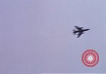 Image of 614th Tactical Fighter Squadron Vietnam, 1966, second 7 stock footage video 65675024793
