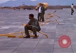 Image of 614th Tactical Fighter Squadron Vietnam, 1966, second 9 stock footage video 65675024793