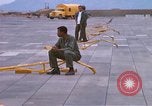 Image of 614th Tactical Fighter Squadron Vietnam, 1966, second 11 stock footage video 65675024793