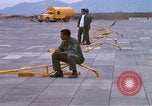 Image of 614th Tactical Fighter Squadron Vietnam, 1966, second 12 stock footage video 65675024793
