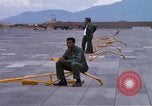 Image of 614th Tactical Fighter Squadron Vietnam, 1966, second 17 stock footage video 65675024793