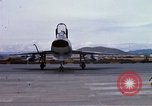Image of 614th Tactical Fighter Squadron Vietnam, 1966, second 30 stock footage video 65675024793