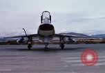 Image of 614th Tactical Fighter Squadron Vietnam, 1966, second 32 stock footage video 65675024793