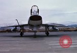 Image of 614th Tactical Fighter Squadron Vietnam, 1966, second 33 stock footage video 65675024793