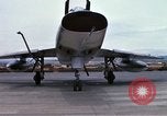 Image of 614th Tactical Fighter Squadron Vietnam, 1966, second 37 stock footage video 65675024793