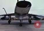 Image of 614th Tactical Fighter Squadron Vietnam, 1966, second 39 stock footage video 65675024793