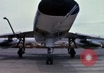 Image of 614th Tactical Fighter Squadron Vietnam, 1966, second 40 stock footage video 65675024793