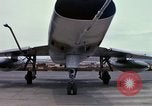 Image of 614th Tactical Fighter Squadron Vietnam, 1966, second 41 stock footage video 65675024793