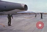 Image of 614th Tactical Fighter Squadron Vietnam, 1966, second 48 stock footage video 65675024793