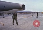 Image of 614th Tactical Fighter Squadron Vietnam, 1966, second 49 stock footage video 65675024793