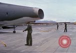 Image of 614th Tactical Fighter Squadron Vietnam, 1966, second 50 stock footage video 65675024793