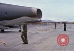 Image of 614th Tactical Fighter Squadron Vietnam, 1966, second 51 stock footage video 65675024793