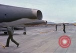 Image of 614th Tactical Fighter Squadron Vietnam, 1966, second 52 stock footage video 65675024793